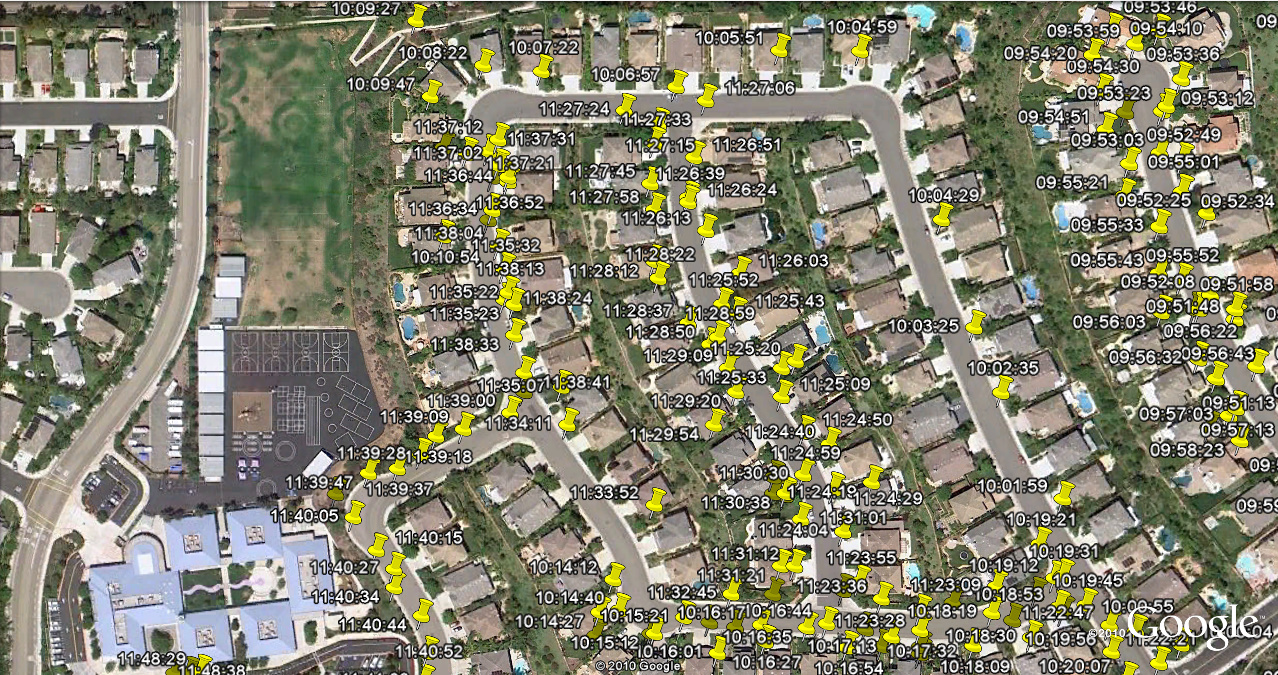 carlsbad11.17j.jpg