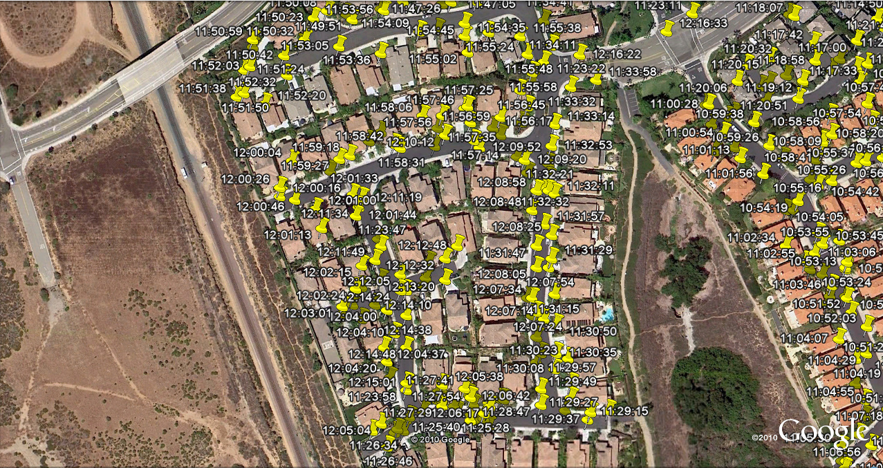 carlsbad11.17l.jpg
