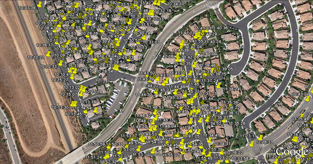 carlsbad11.17n.jpg