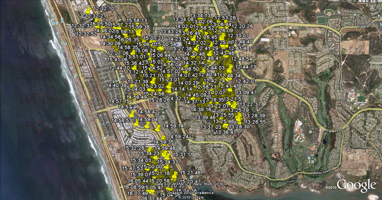 carlsbad11.24..jpg