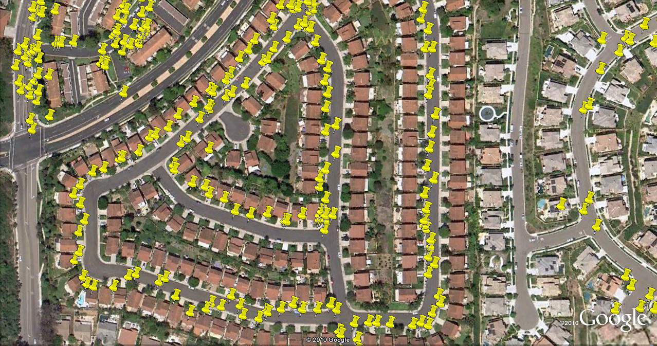 carlsbad11.24.j.jpg