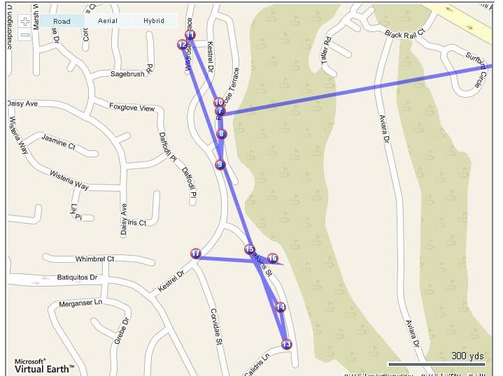 carlsbad_3_gps.jpg