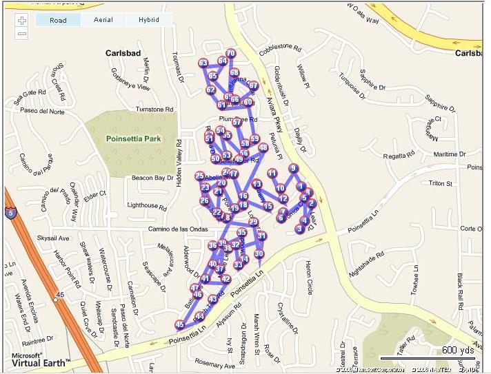 carlsbad_aug_11th_gps_report_1.jpg