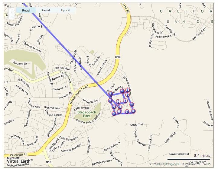 carlsbadgps3.jpg