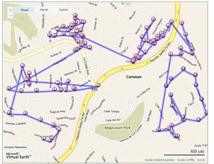 carlsbadgps5.jpg