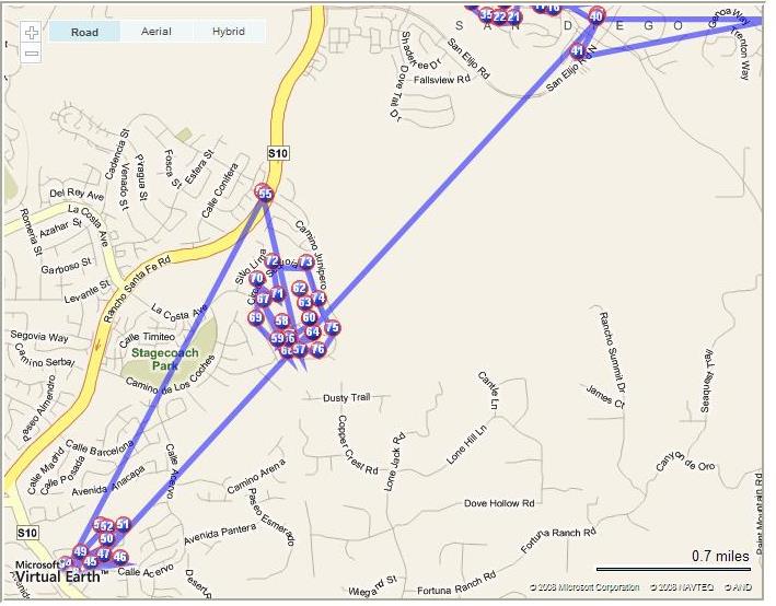 carlsbadgps6.jpg