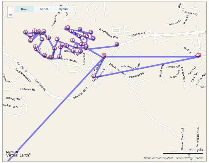carlsbadgps62.jpg