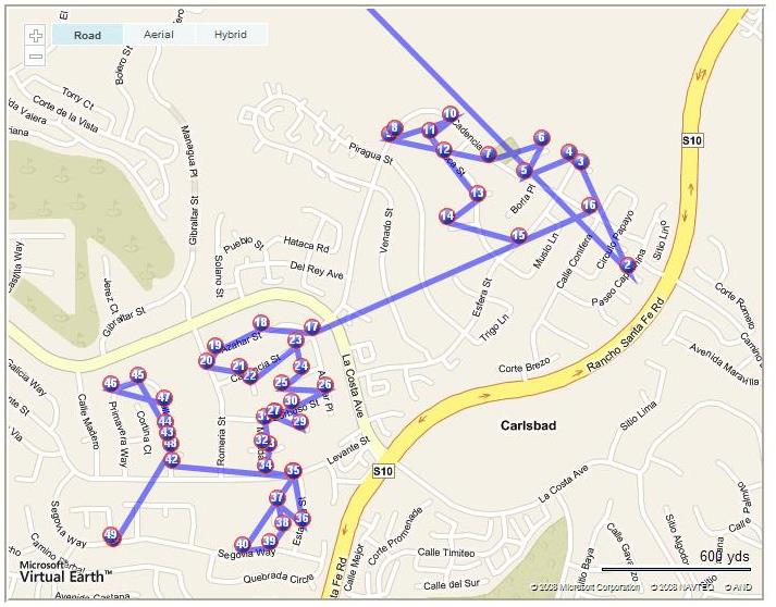 carlsbadgps9.jpg