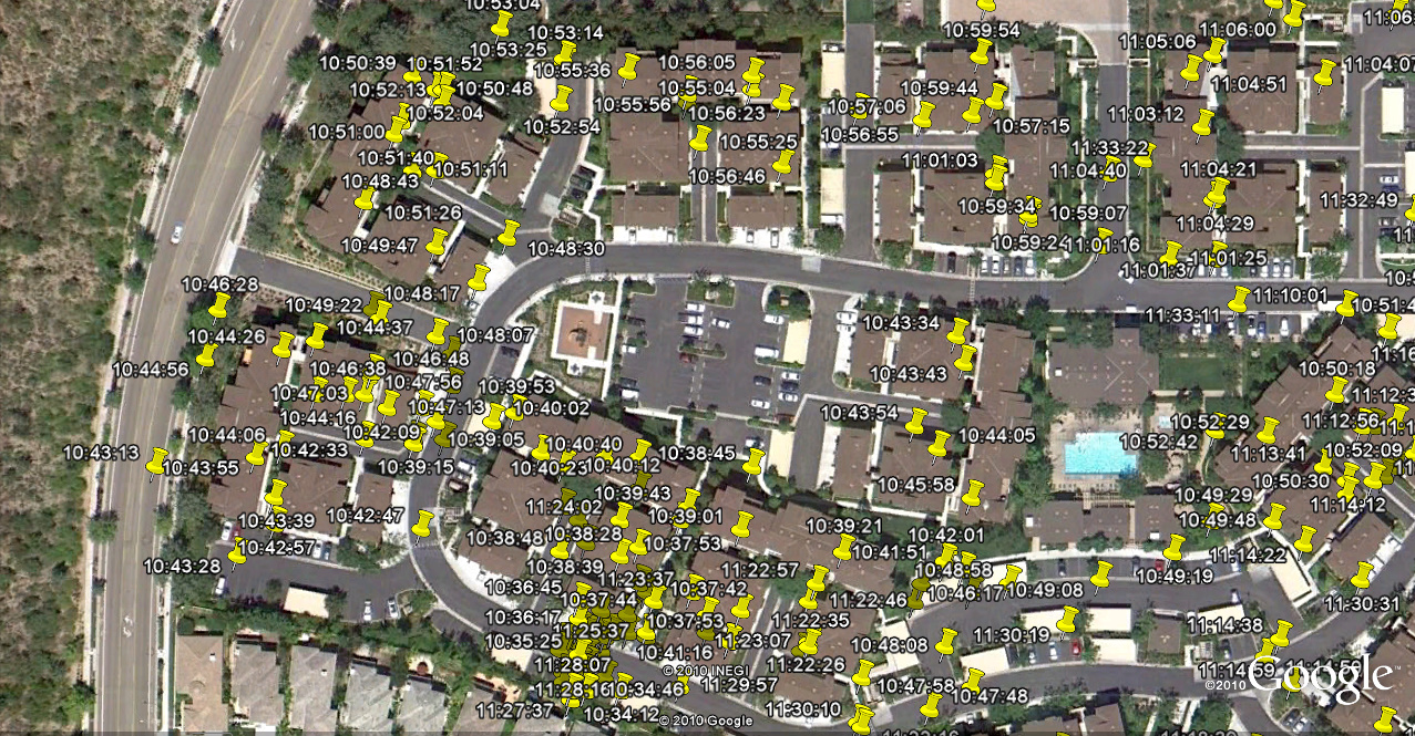 carmel.1.5j.jpg