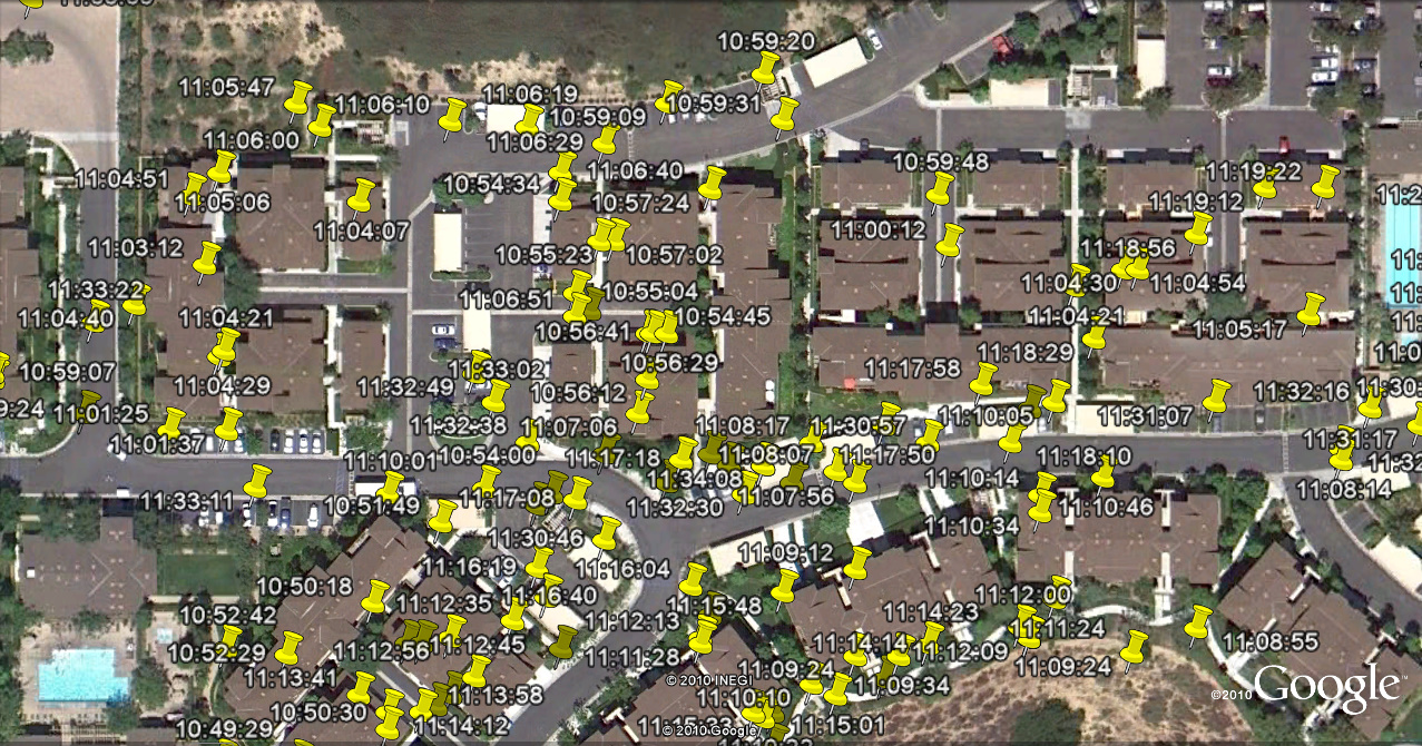 carmel.1.5k.jpg