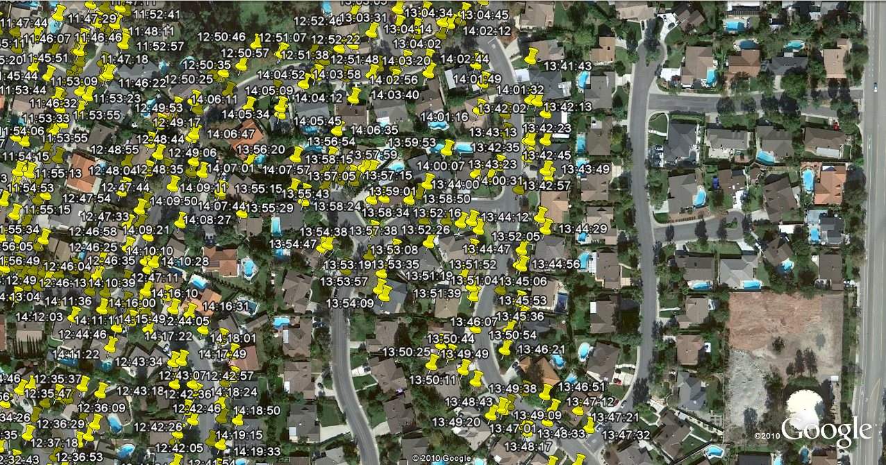 claremont.12.20.c.jpg