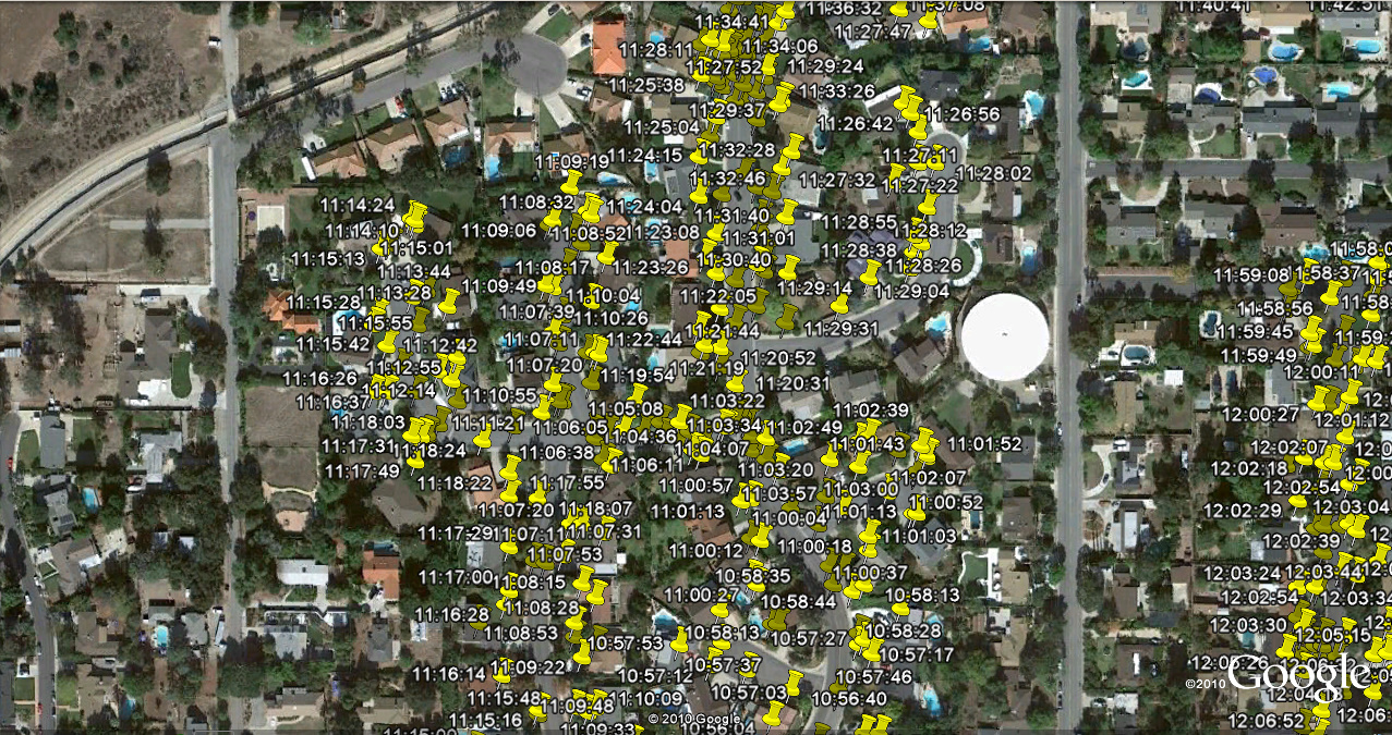 claremont.12.20.e.jpg