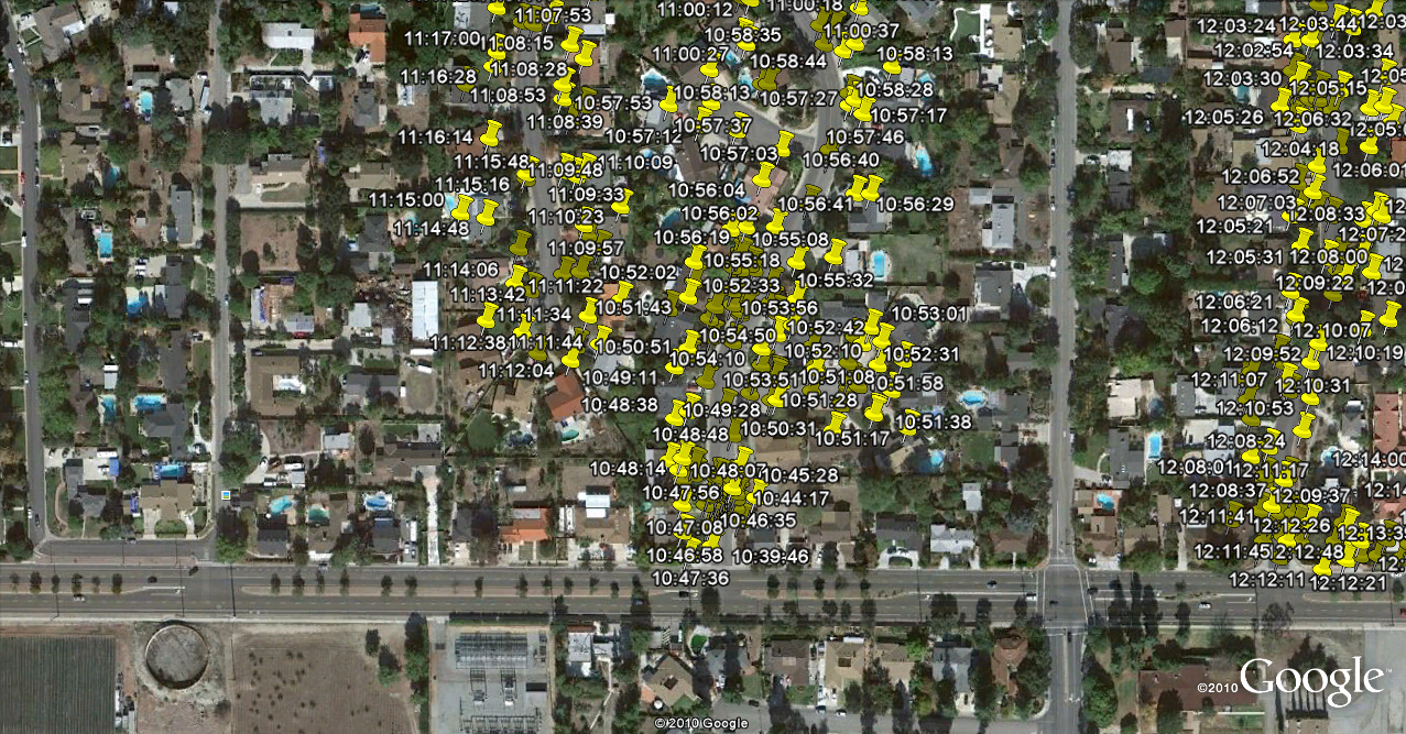 claremont.12.20.f.jpg