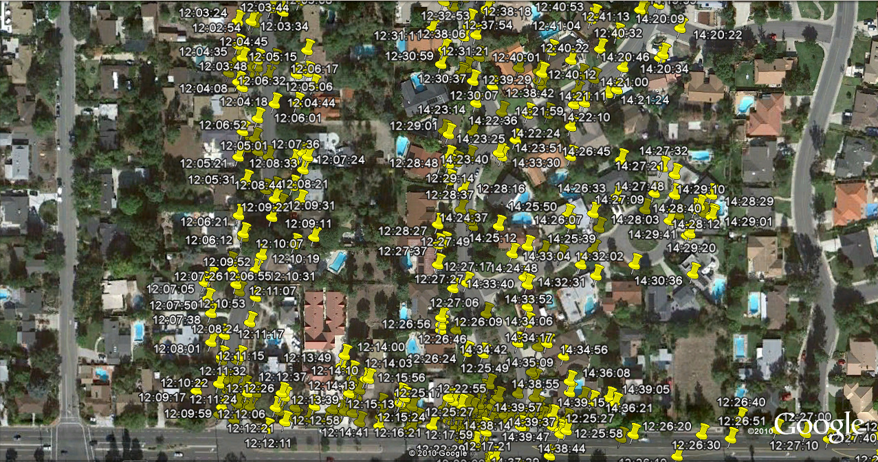 claremont.12.20.g.jpg