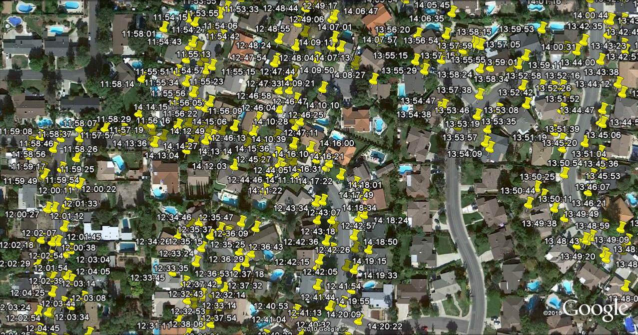 claremont.12.20.h.jpg