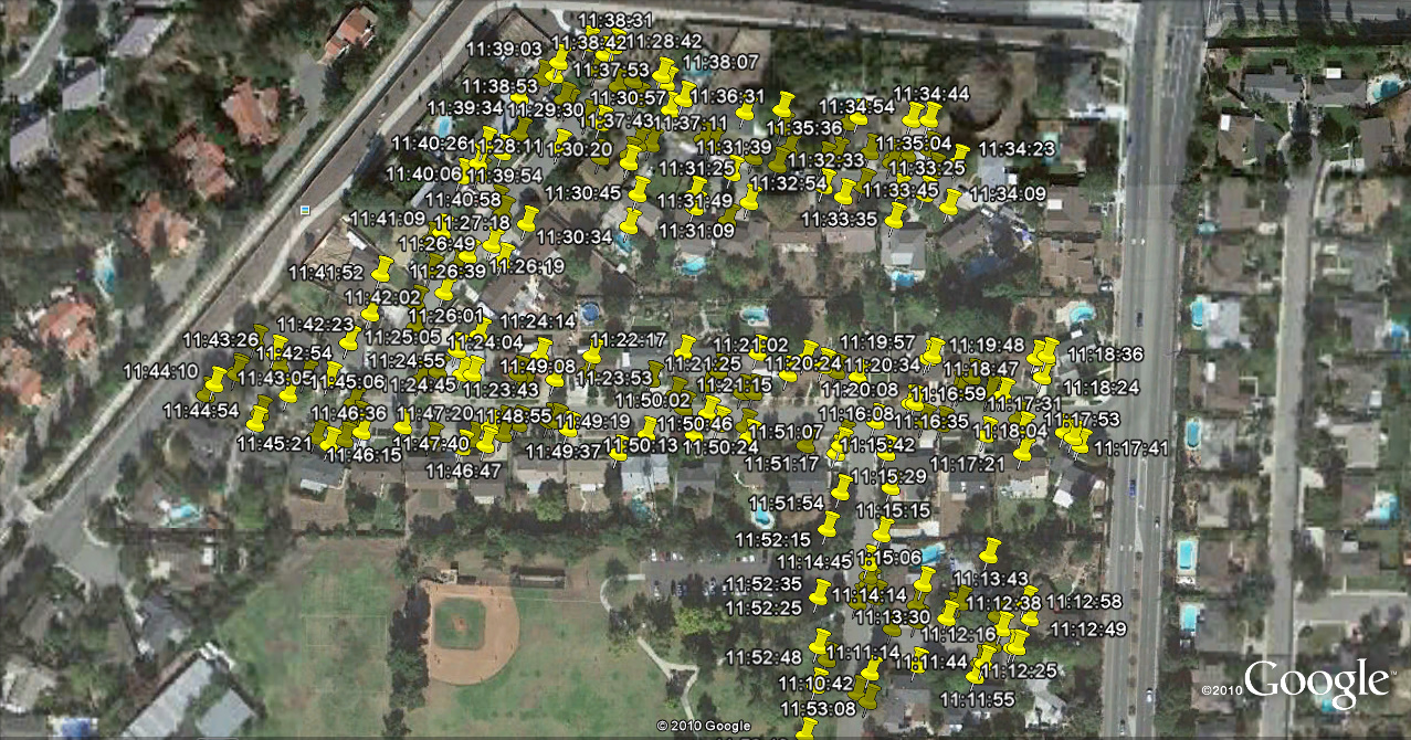 claremont.12.20.i.jpg