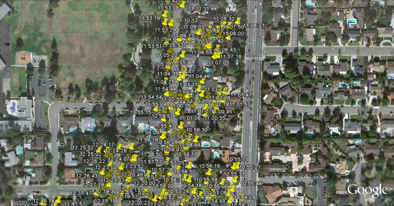 claremont.12.20.j.jpg