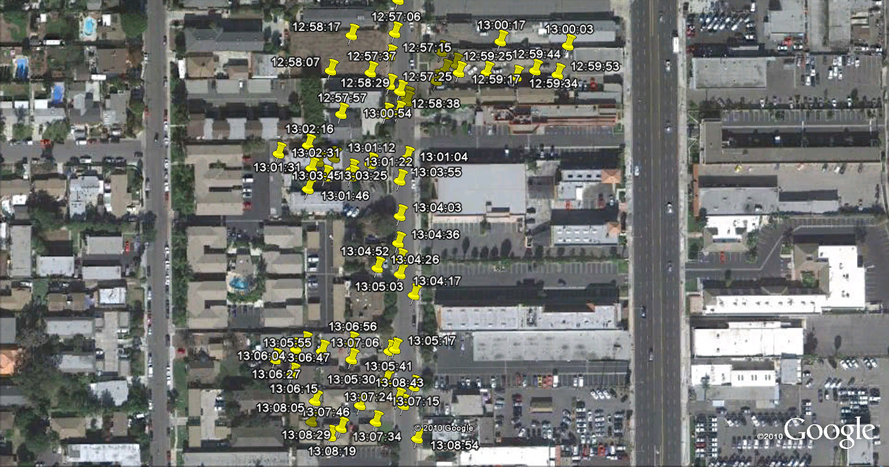 costamesa.10.21b.jpg