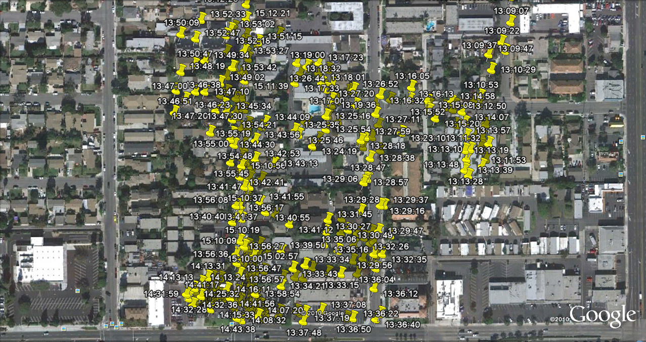 costamesa.10.21full.jpg