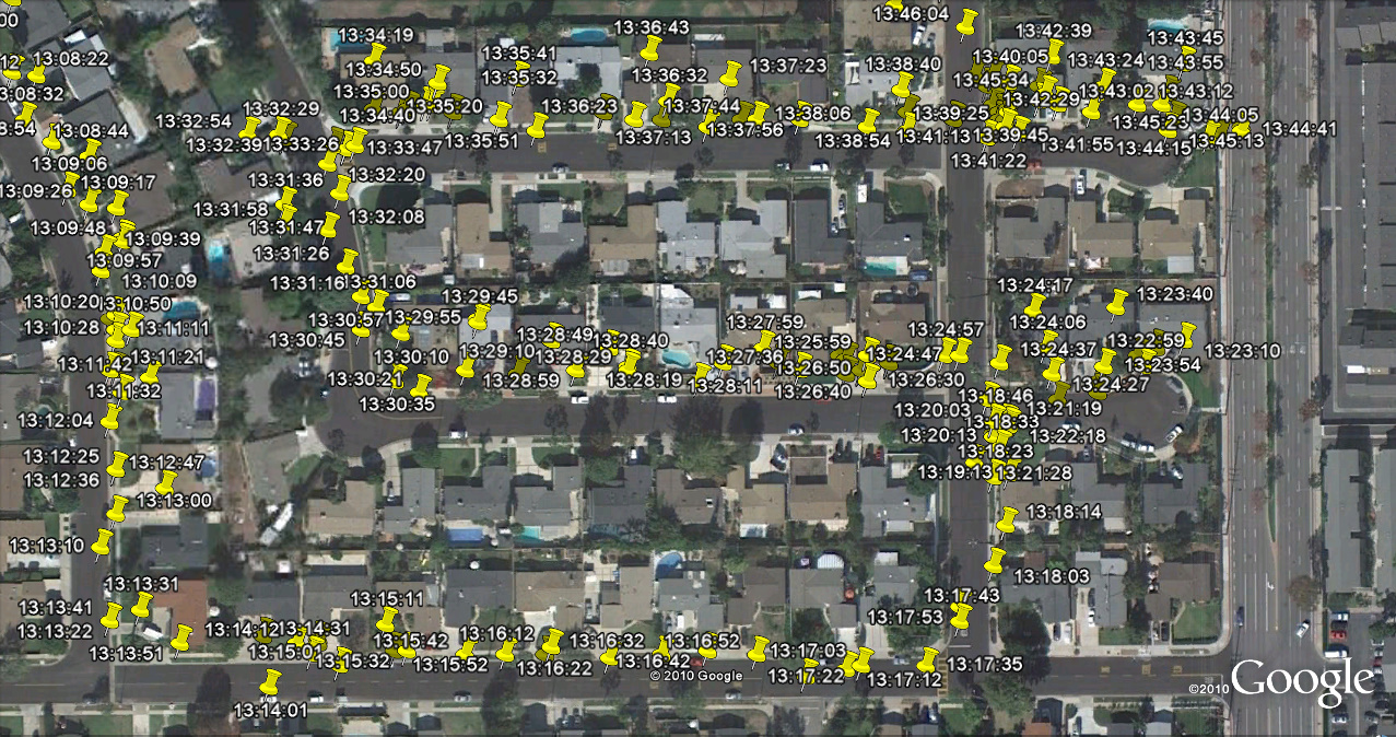 costamesa.10.21g.jpg