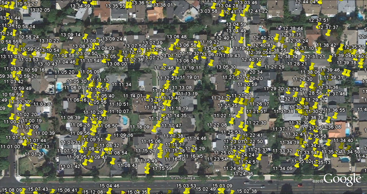 costamesa.10.21k.jpg