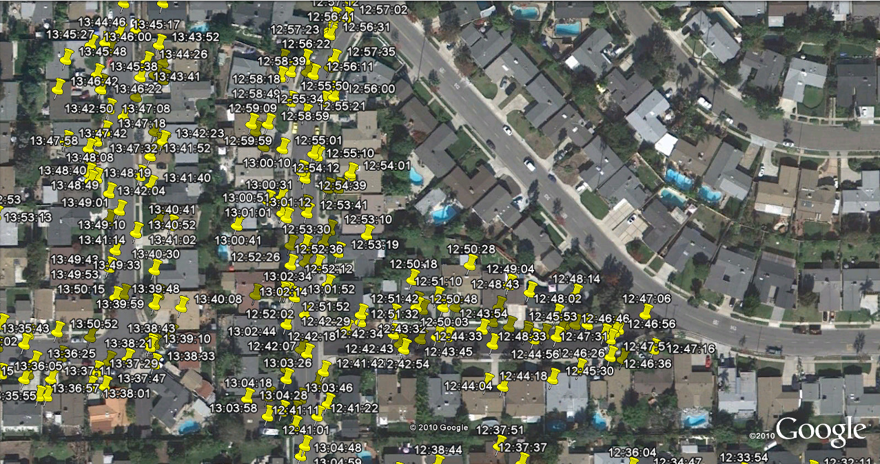 costamesa.10.21l.jpg