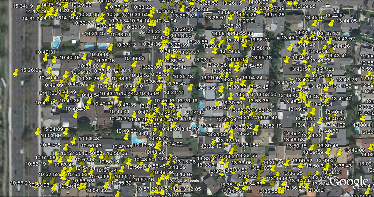 costamesa.10.21m.jpg