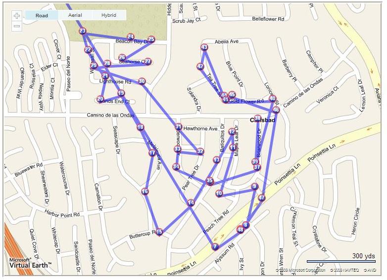 dec10nccarlsbadgps7.jpg