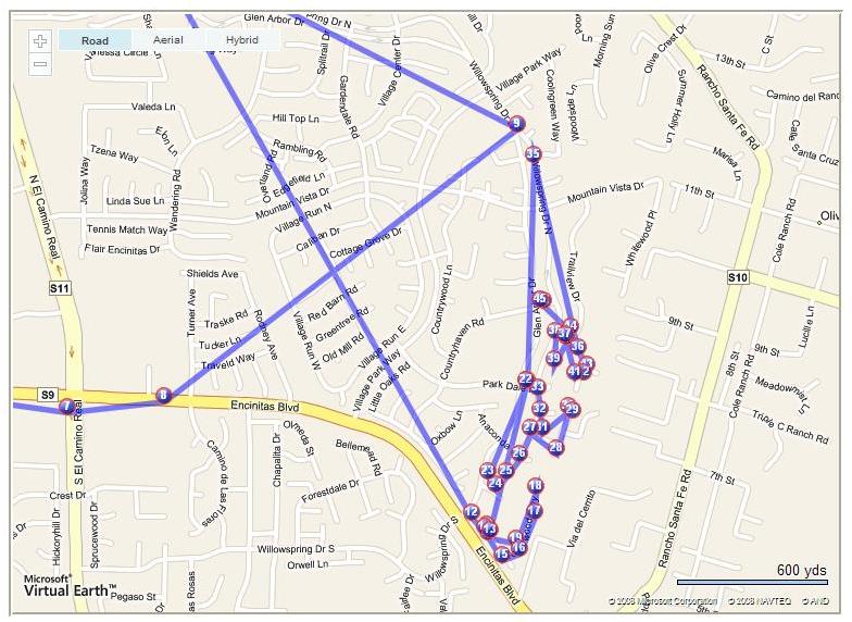 dec10ncencinitasgps8.jpg