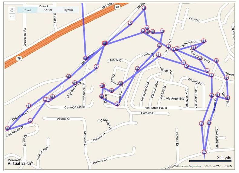 dec10ncsp2sp5gps4.jpg