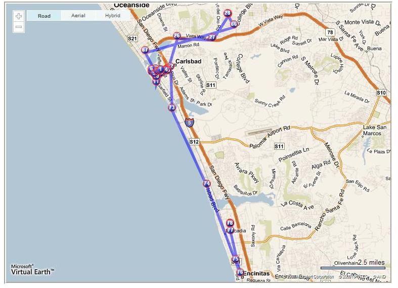 dec11encinitasncgps8.jpg