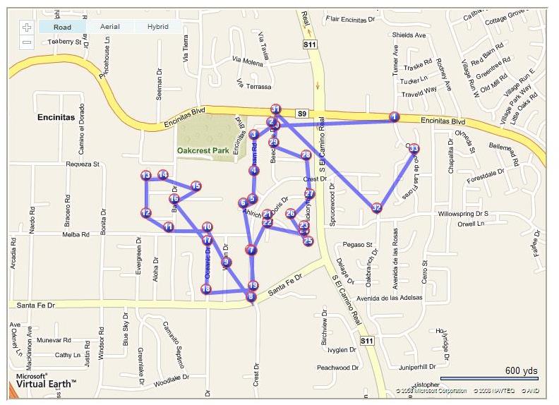 dec11ncountyencinitasgps3.jpg
