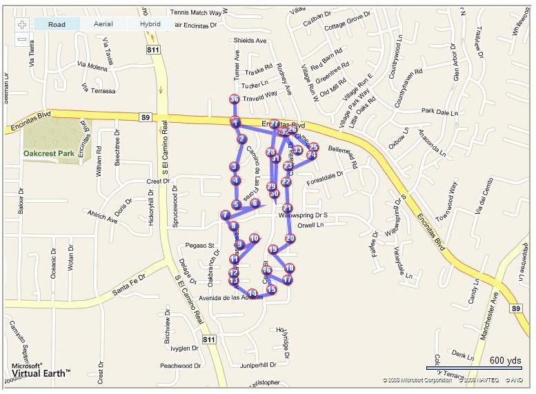 dec11ncountyencinitasgps9.jpg