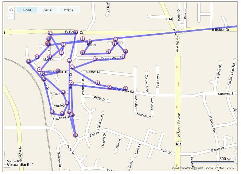 dec11ncountyspecial5gps4.jpg