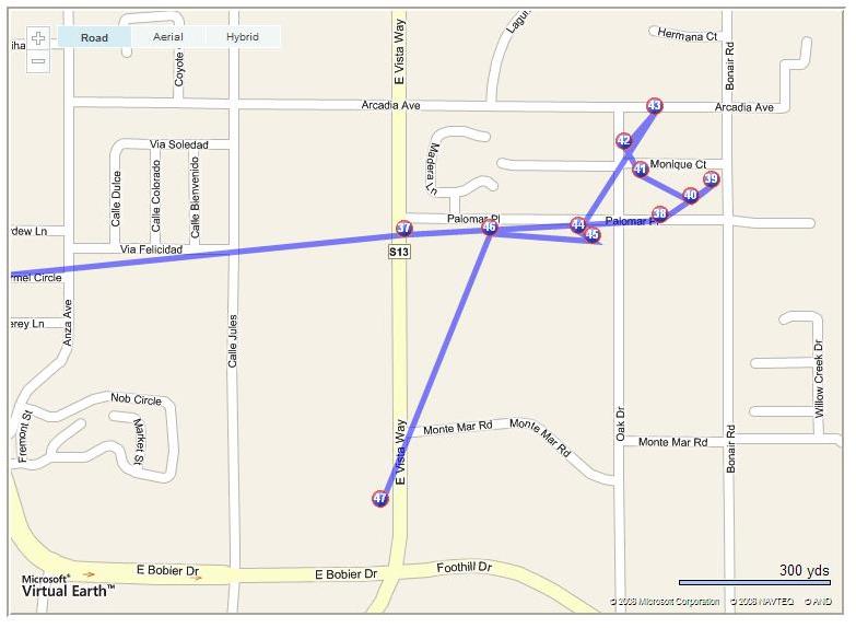 dec11ncountyspecial5gps4b.jpg