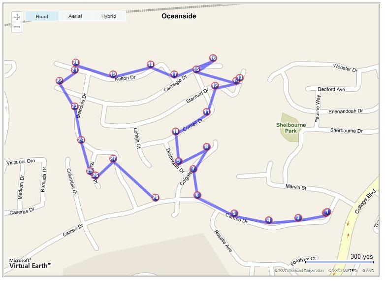 dec11ncountyspecial5gps7.jpg