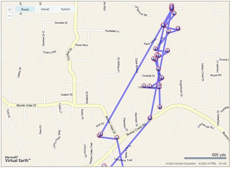 dec12ncountyspecial5gps4.jpg