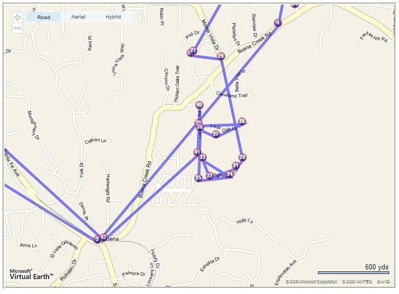 dec12ncountyspecial5gps4b.jpg