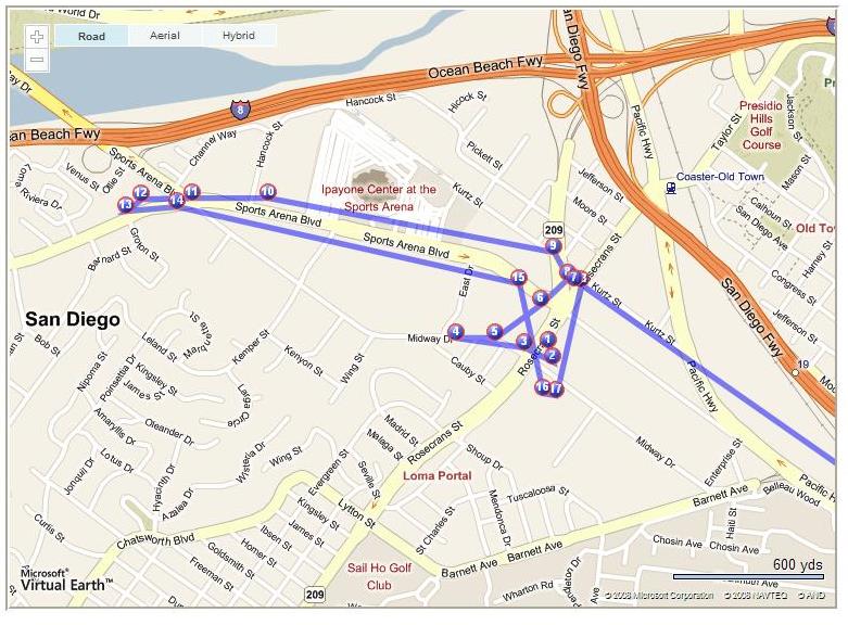 dec13b2bgps4b.jpg