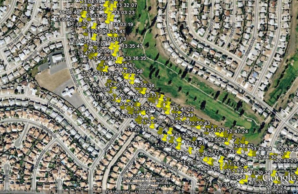 dec14suncitygpsc.jpg