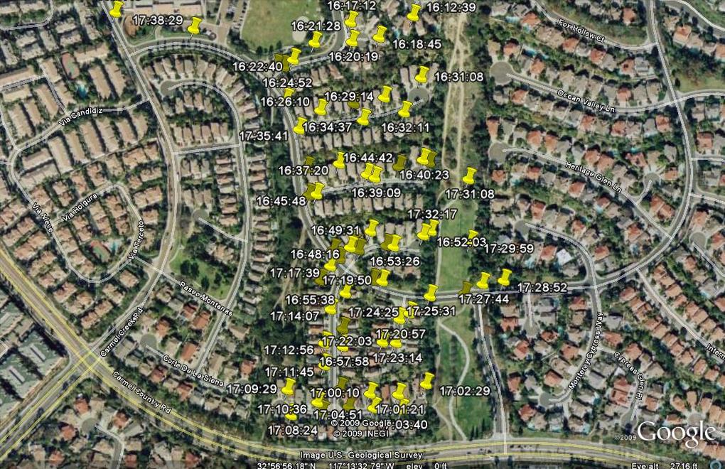 dec15delmargps.jpg
