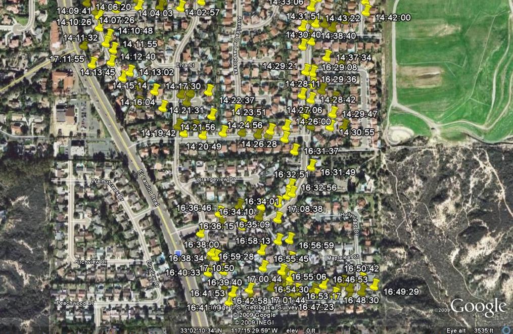 dec15encinitasgps.jpg