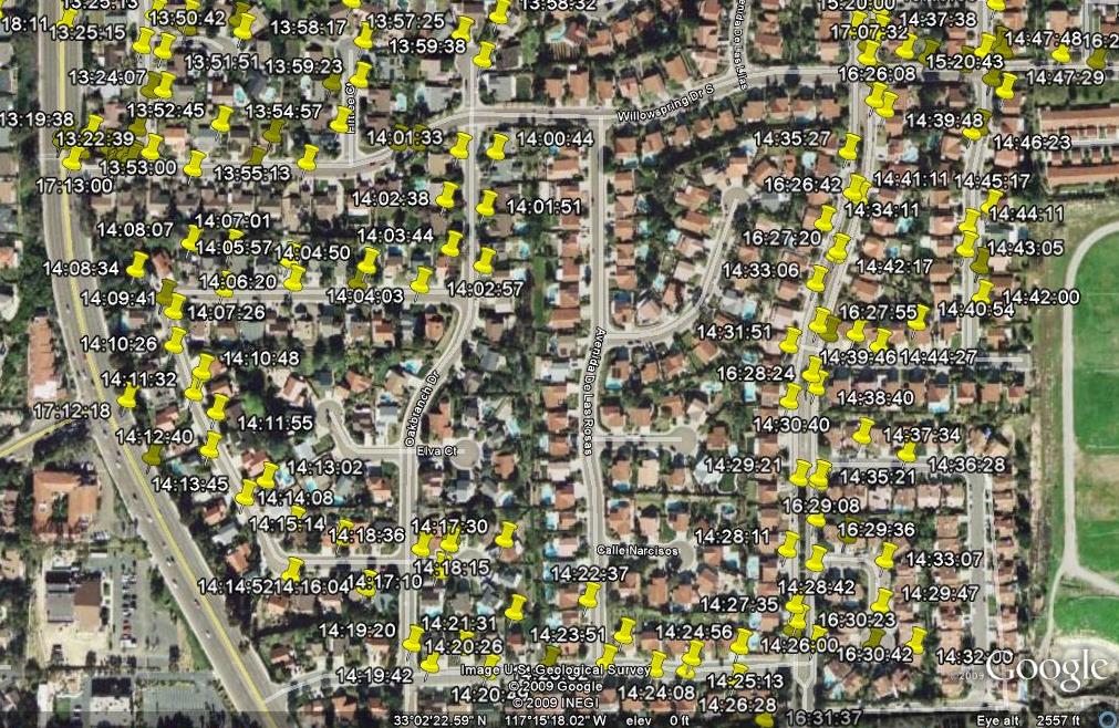 dec15encinitasgpsb.jpg