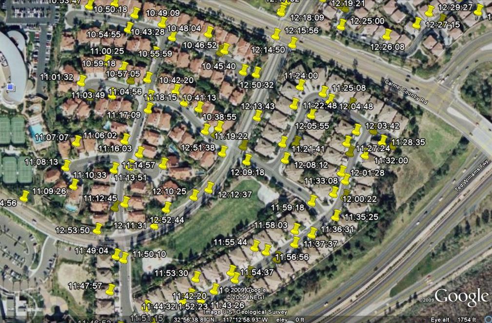 dec16delmargps.jpg