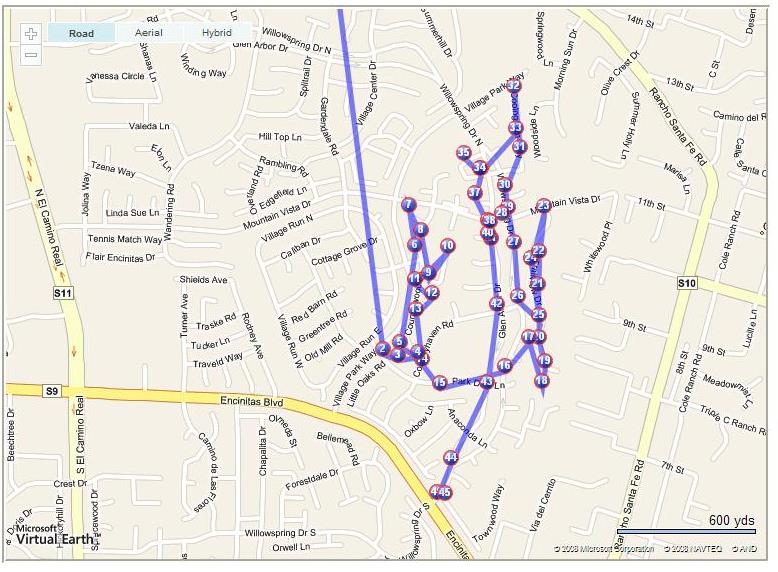 dec16ncencinitasgps7.jpg