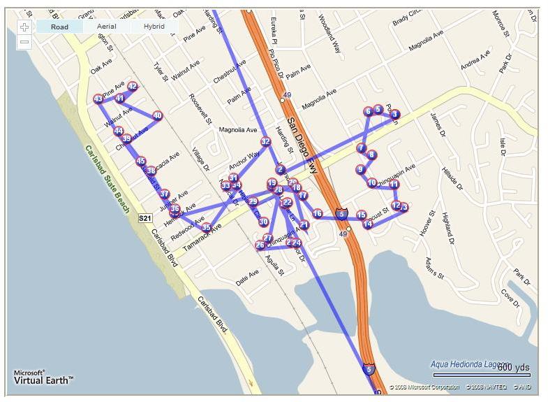 dec19carlsbadgps3.jpg