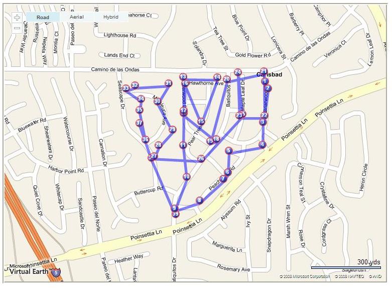 dec19carlsbadgps6.jpg