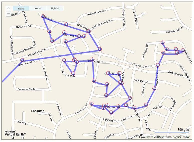 dec19encinitasgps4.jpg