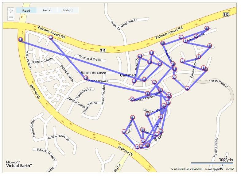 dec19ncountycarlsbadgps5.jpg