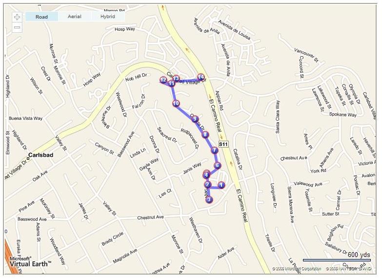 dec20ncountygps5.jpg